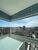 Apartamento, 56 m² - Foto 2