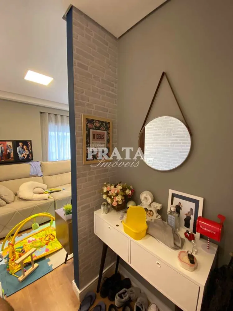 Apartamento, 1 quarto, 56 m² - Foto 18