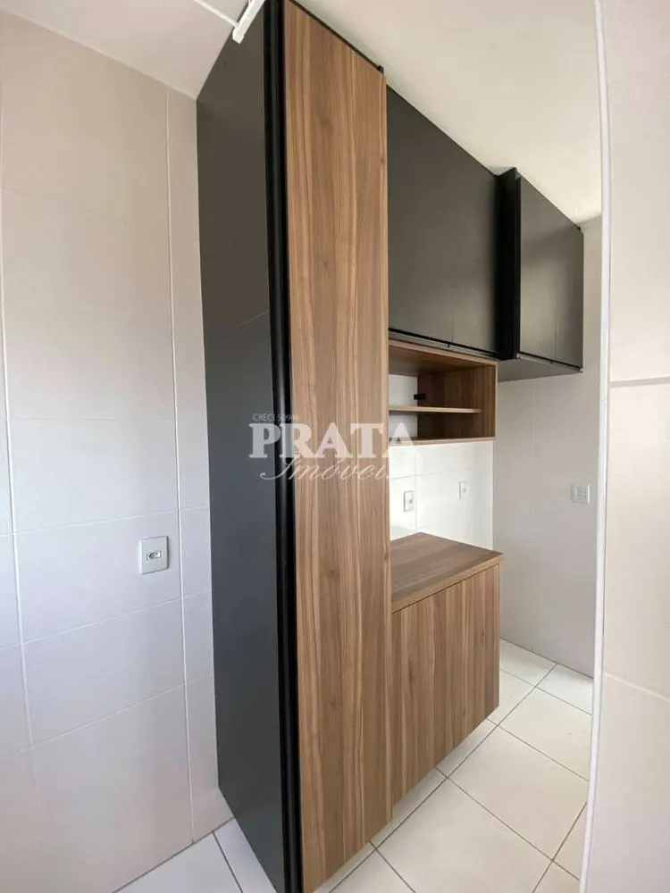 Apartamento, 1 quarto, 56 m² - Foto 23