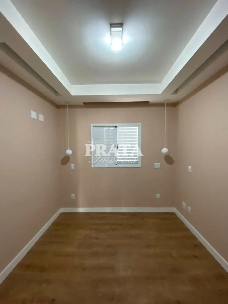 Apartamento, 1 quarto, 56 m² - Foto 14