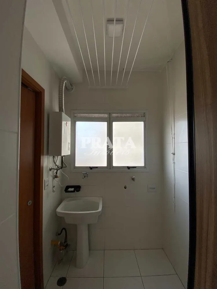 Apartamento, 1 quarto, 56 m² - Foto 26