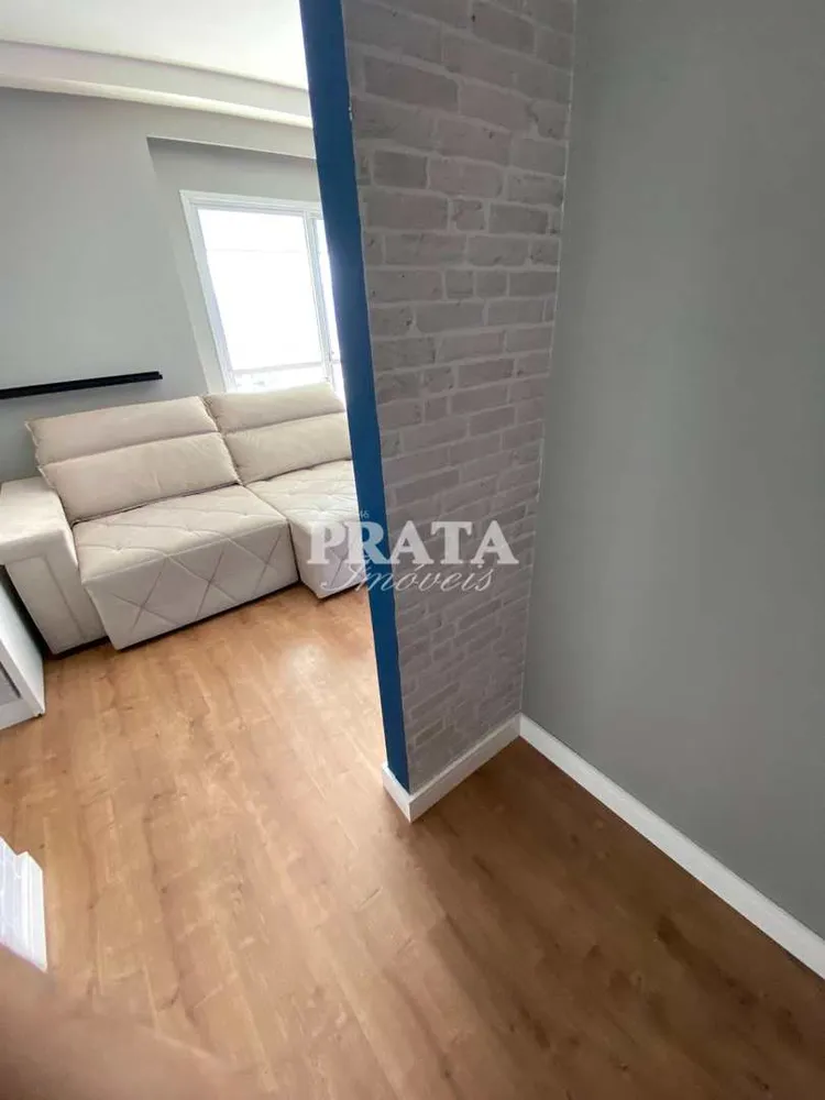 Apartamento, 1 quarto, 56 m² - Foto 12
