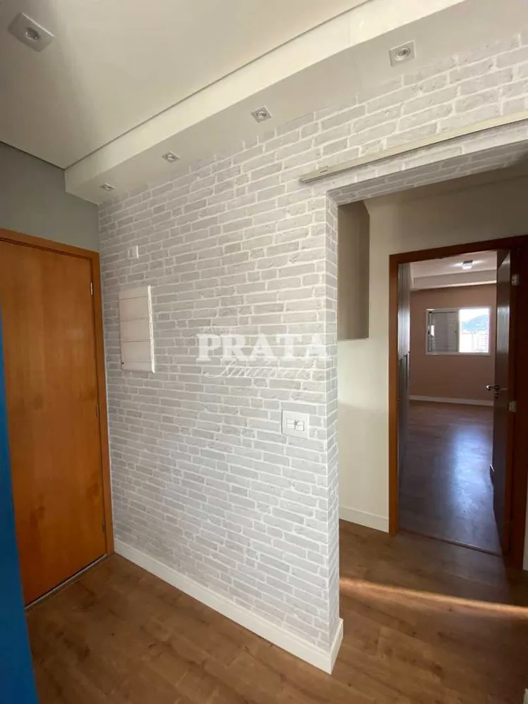 Apartamento, 1 quarto, 56 m² - Foto 13