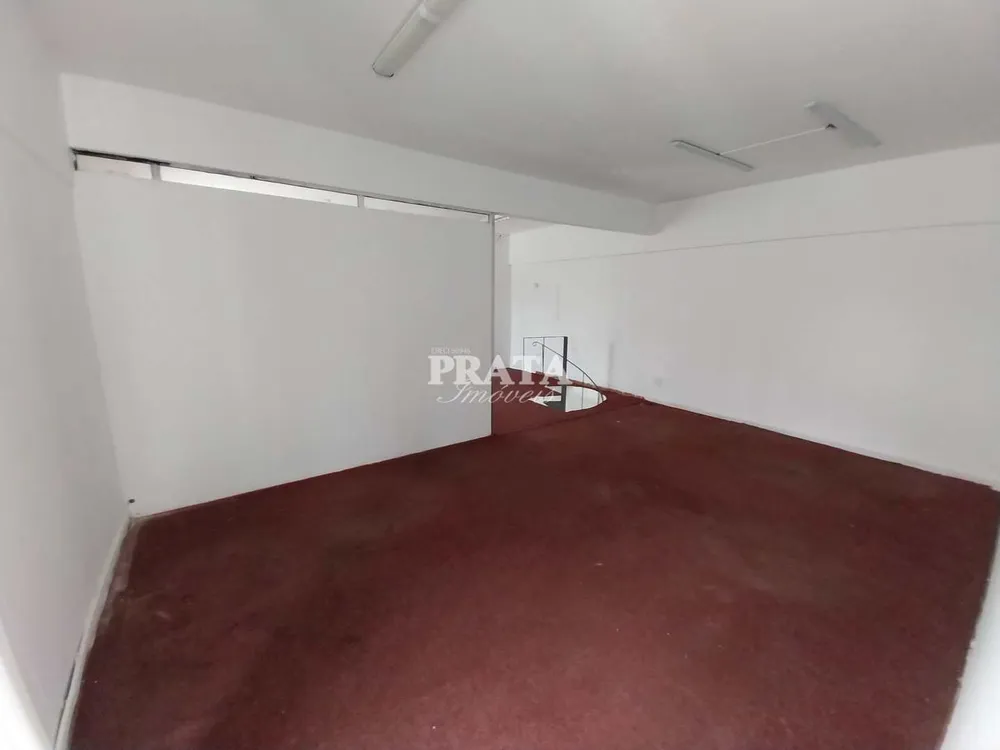 Loja-Salão, 90 m² - Foto 5