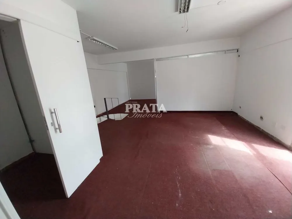 Loja-Salão, 90 m² - Foto 9