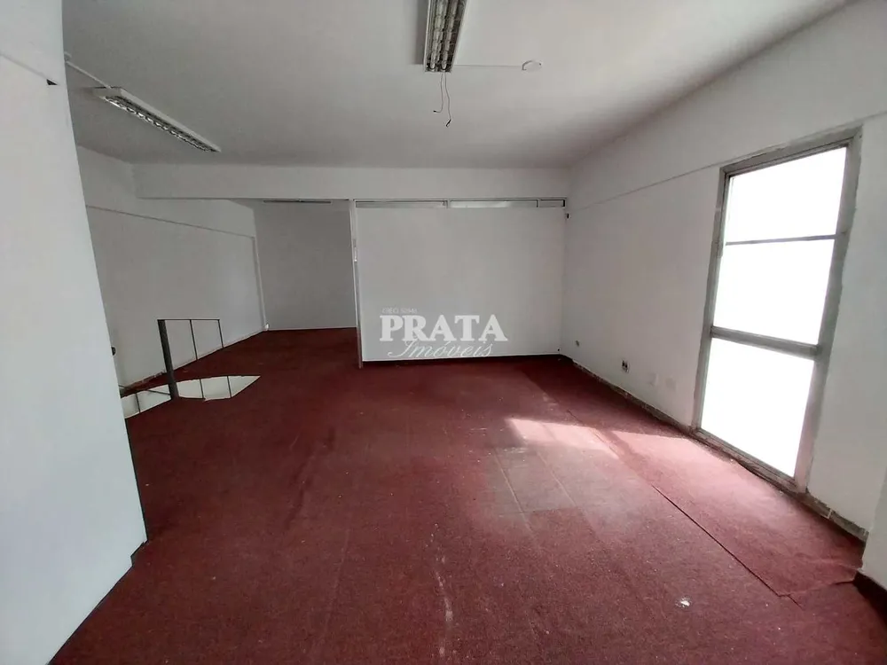Loja-Salão, 90 m² - Foto 12