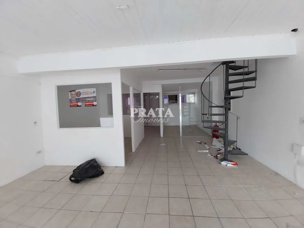 Loja-Salão, 90 m² - Foto 3