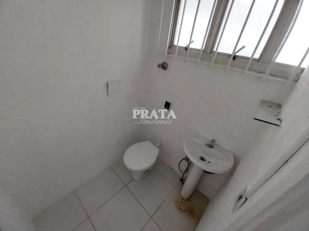 Loja-Salão, 90 m² - Foto 10
