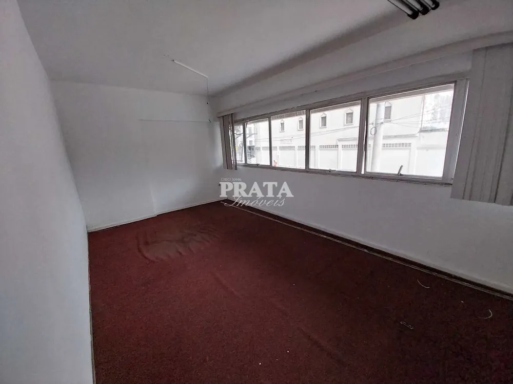 Loja-Salão, 90 m² - Foto 1