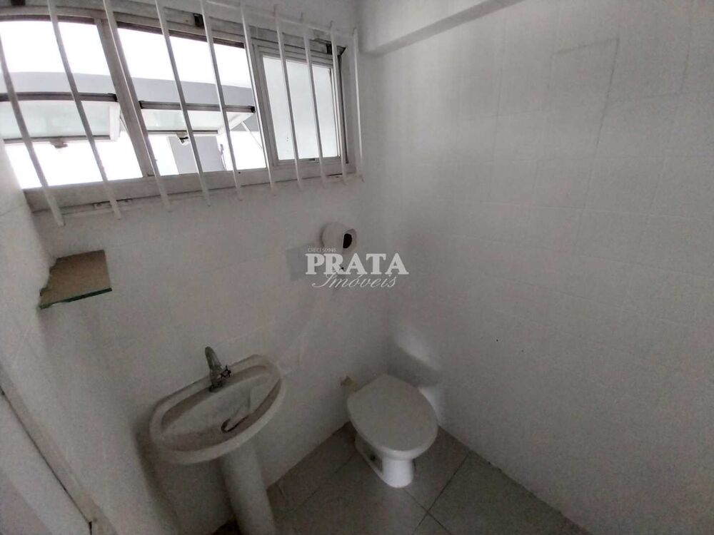 Loja-Salão, 90 m² - Foto 3