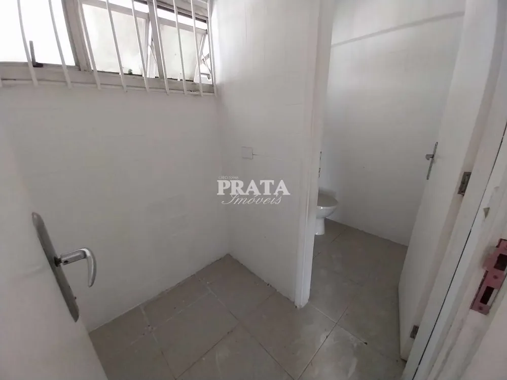 Loja-Salão, 90 m² - Foto 2