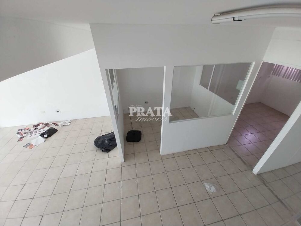 Loja-Salão, 90 m² - Foto 6