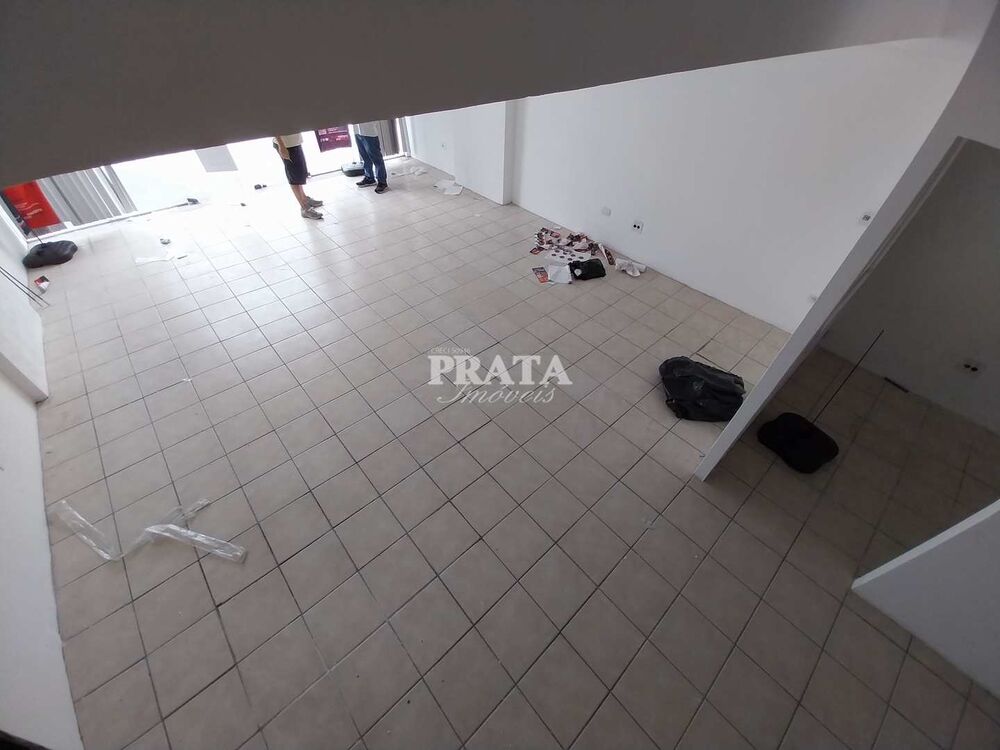 Loja-Salão, 90 m² - Foto 7