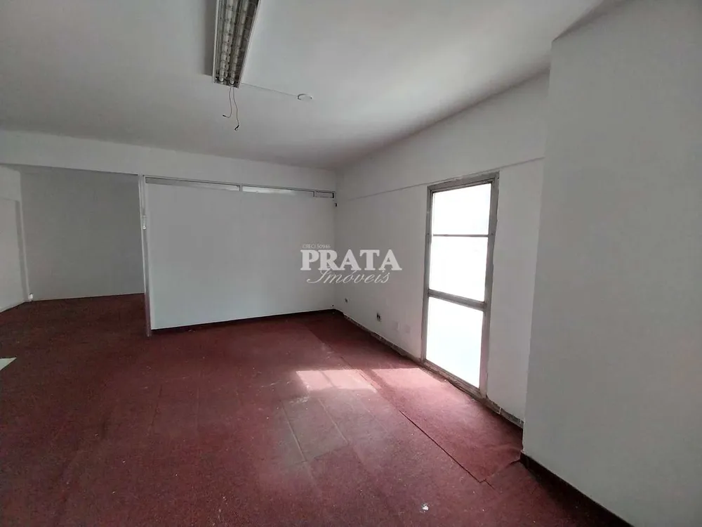 Loja-Salão, 90 m² - Foto 7