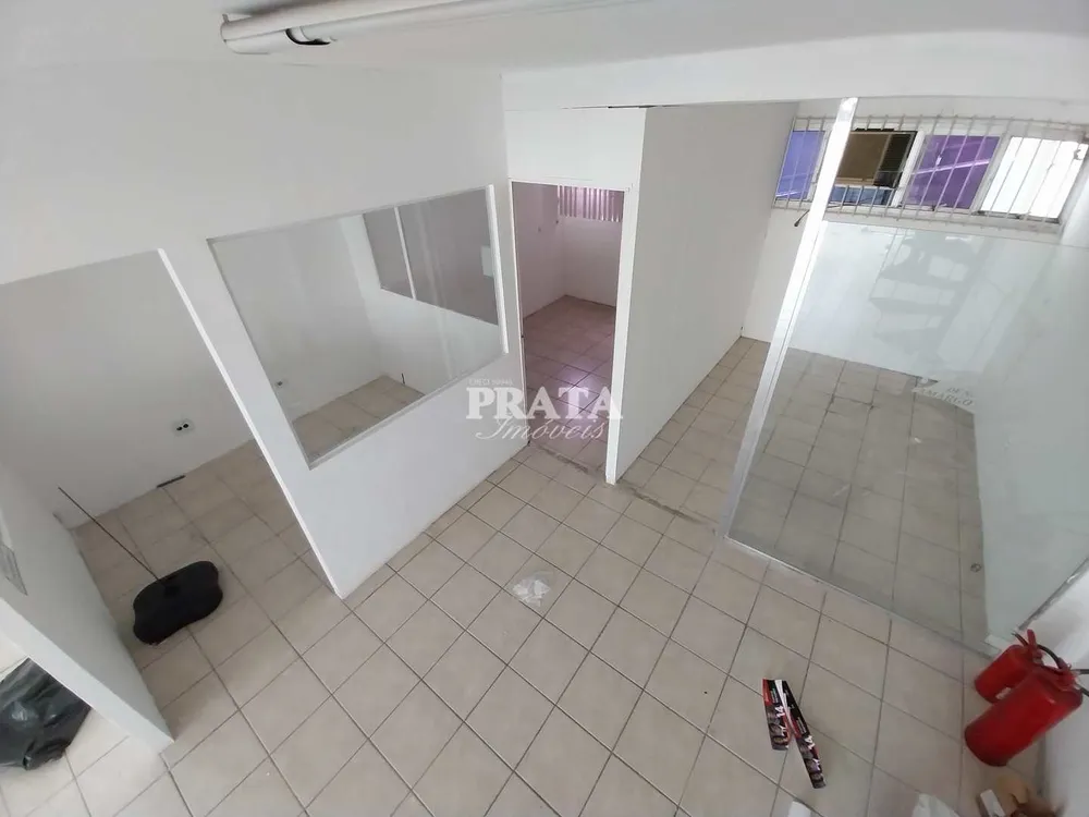 Loja-Salão, 90 m² - Foto 8