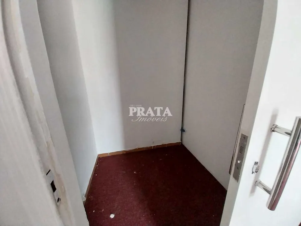 Loja-Salão, 90 m² - Foto 11
