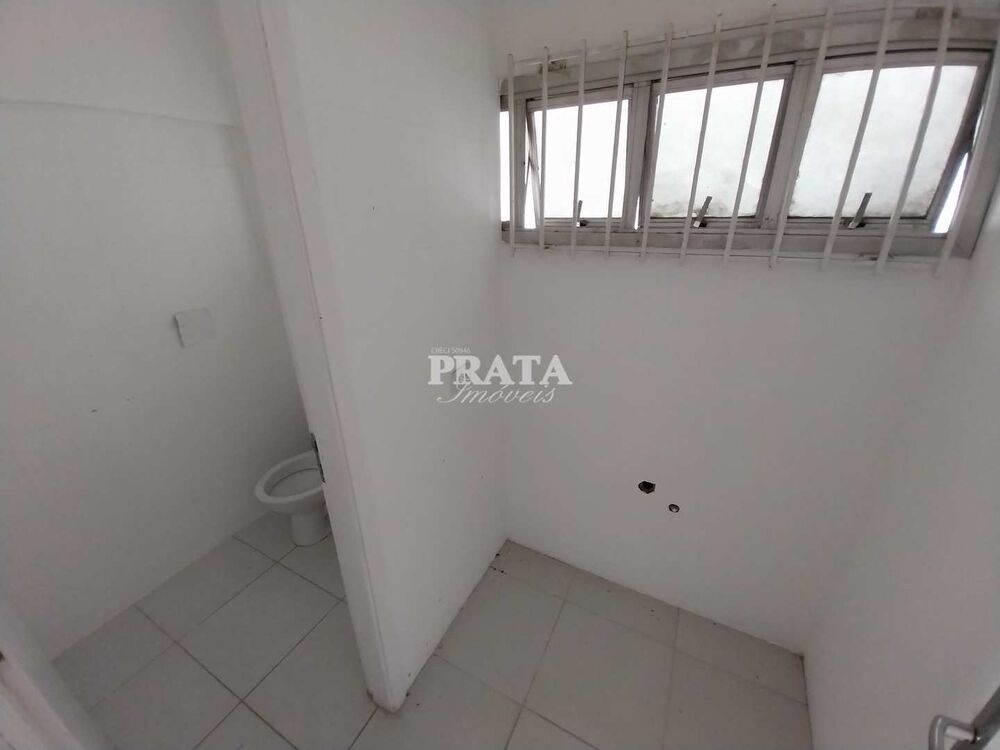 Loja-Salão, 90 m² - Foto 5