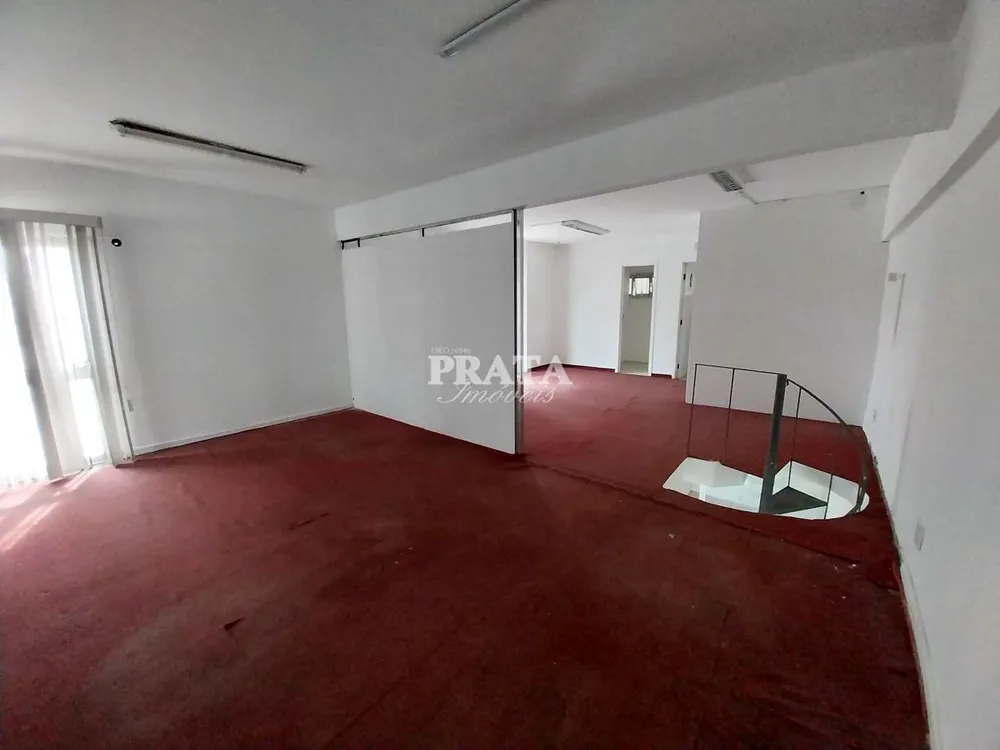 Loja-Salão, 90 m² - Foto 6