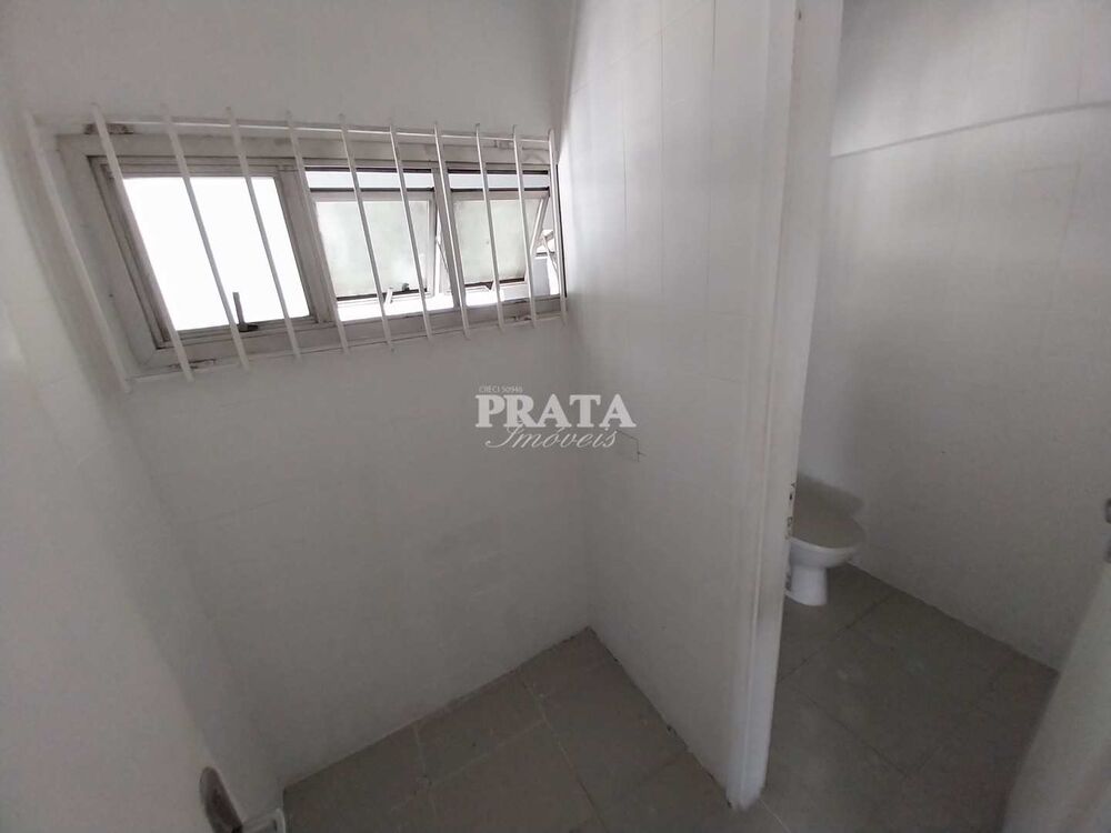 Loja-Salão, 90 m² - Foto 4