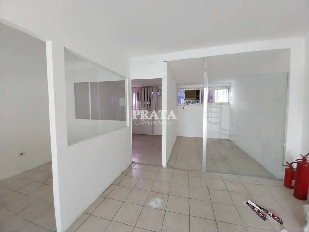 Loja-Salão, 90 m² - Foto 4