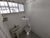 Loja-Salão, 90 m² - Foto 3