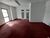 Loja-Salão, 90 m² - Foto 2