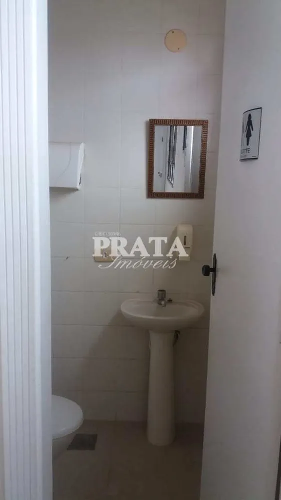 Sala-Conjunto, 50 m² - Foto 9