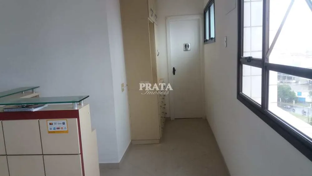 Sala-Conjunto, 50 m² - Foto 5