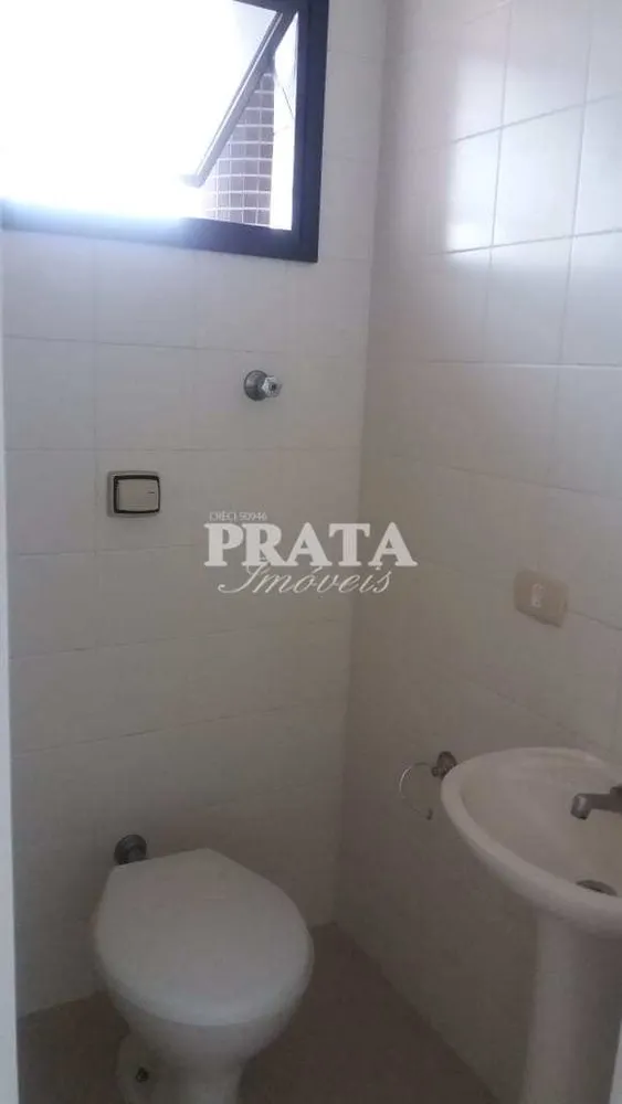 Sala-Conjunto, 50 m² - Foto 10