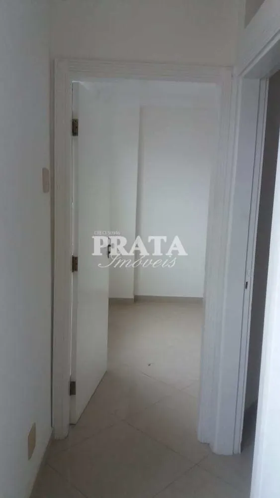 Sala-Conjunto, 50 m² - Foto 8