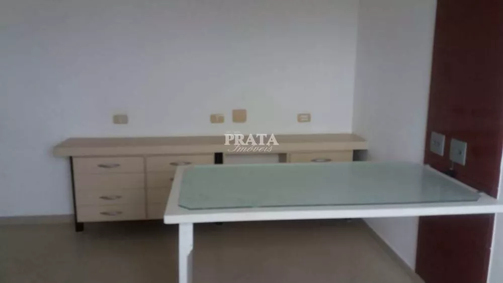 Conjunto Comercial-Sala para alugar, 50m² - Foto 2