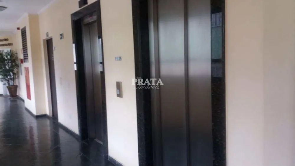 Sala-Conjunto, 50 m² - Foto 15