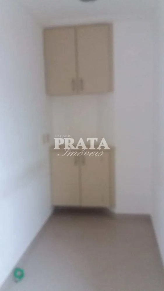 Sala-Conjunto, 50 m² - Foto 6