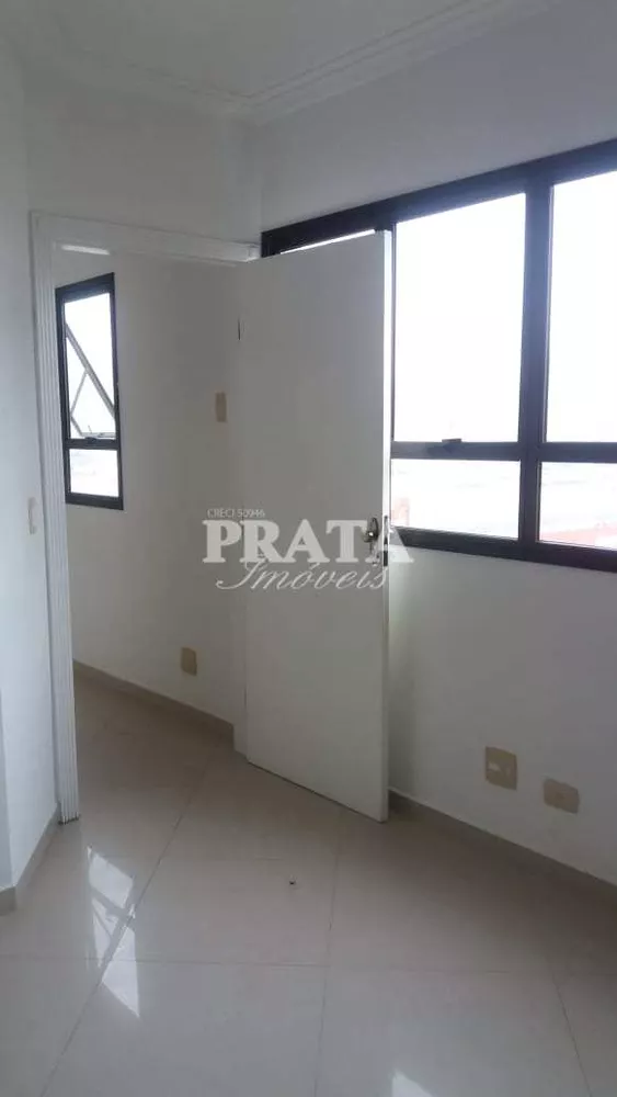 Conjunto Comercial-Sala para alugar, 50m² - Foto 3