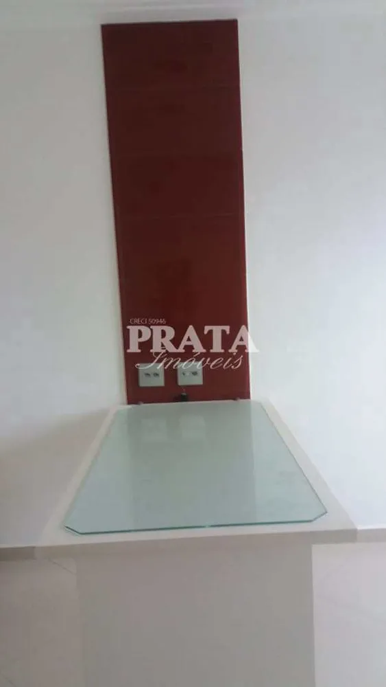 Sala-Conjunto, 50 m² - Foto 13