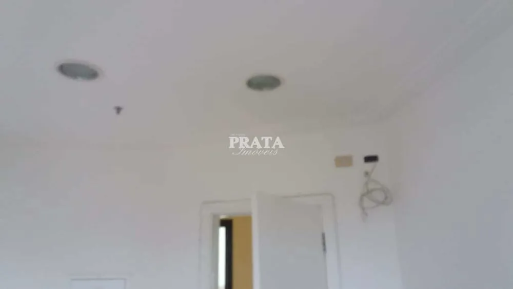 Sala-Conjunto, 50 m² - Foto 11