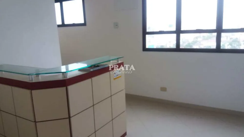 Sala-Conjunto, 50 m² - Foto 16