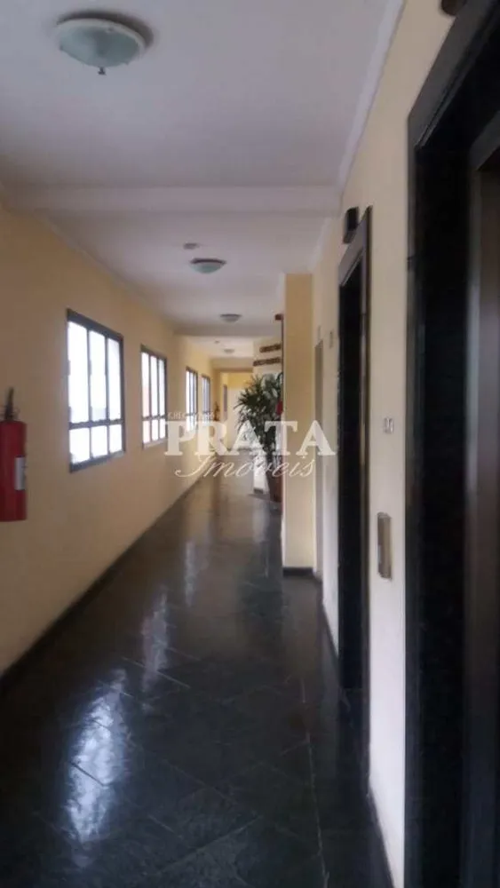 Sala-Conjunto, 50 m² - Foto 14