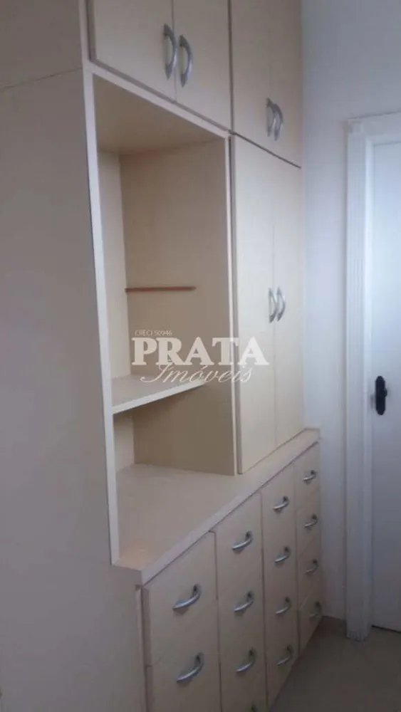 Sala-Conjunto, 50 m² - Foto 7