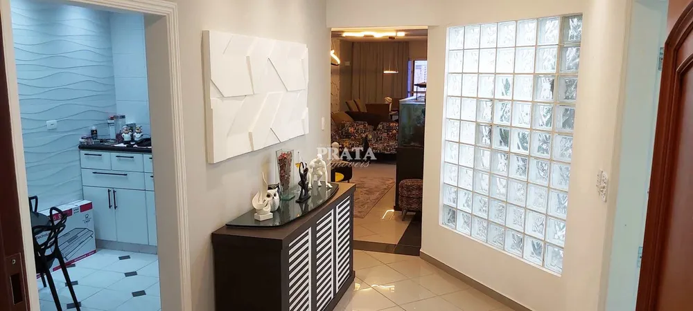 Cobertura, 3 quartos, 216 m² - Foto 9