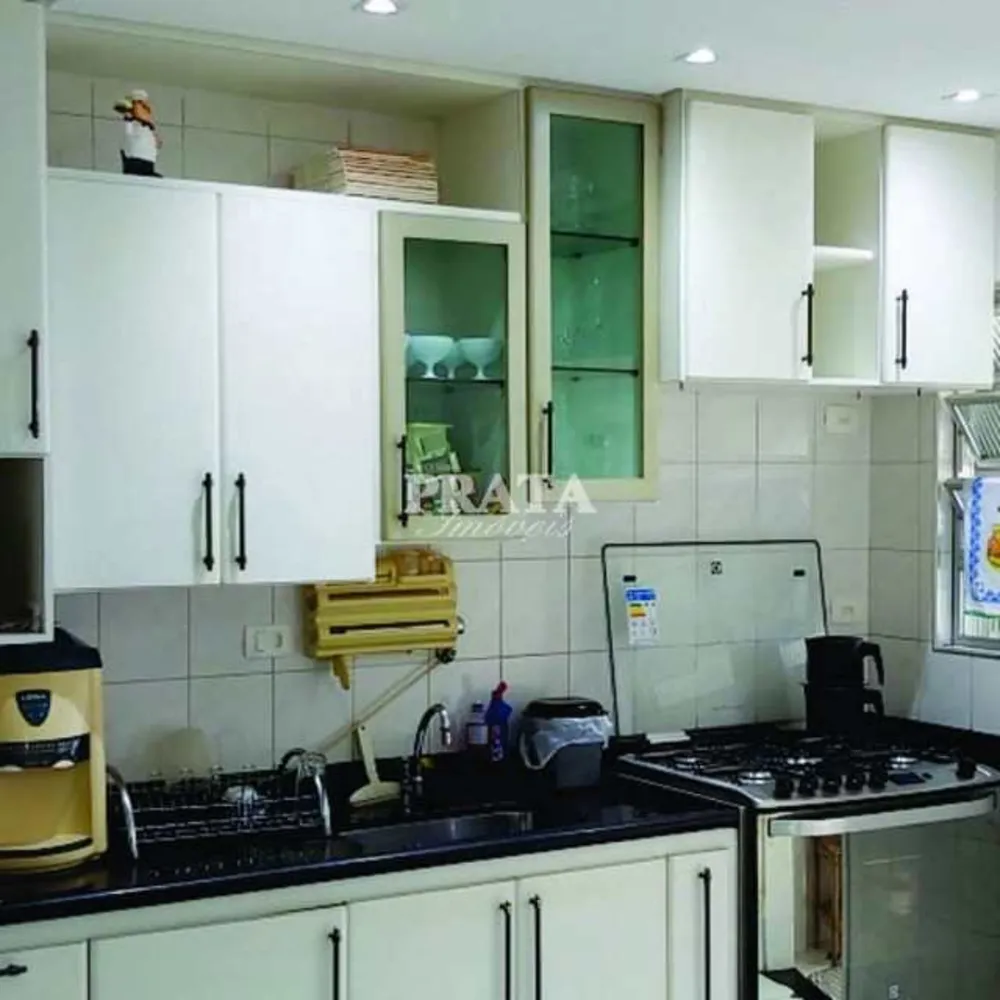 Cobertura, 3 quartos, 216 m² - Foto 12