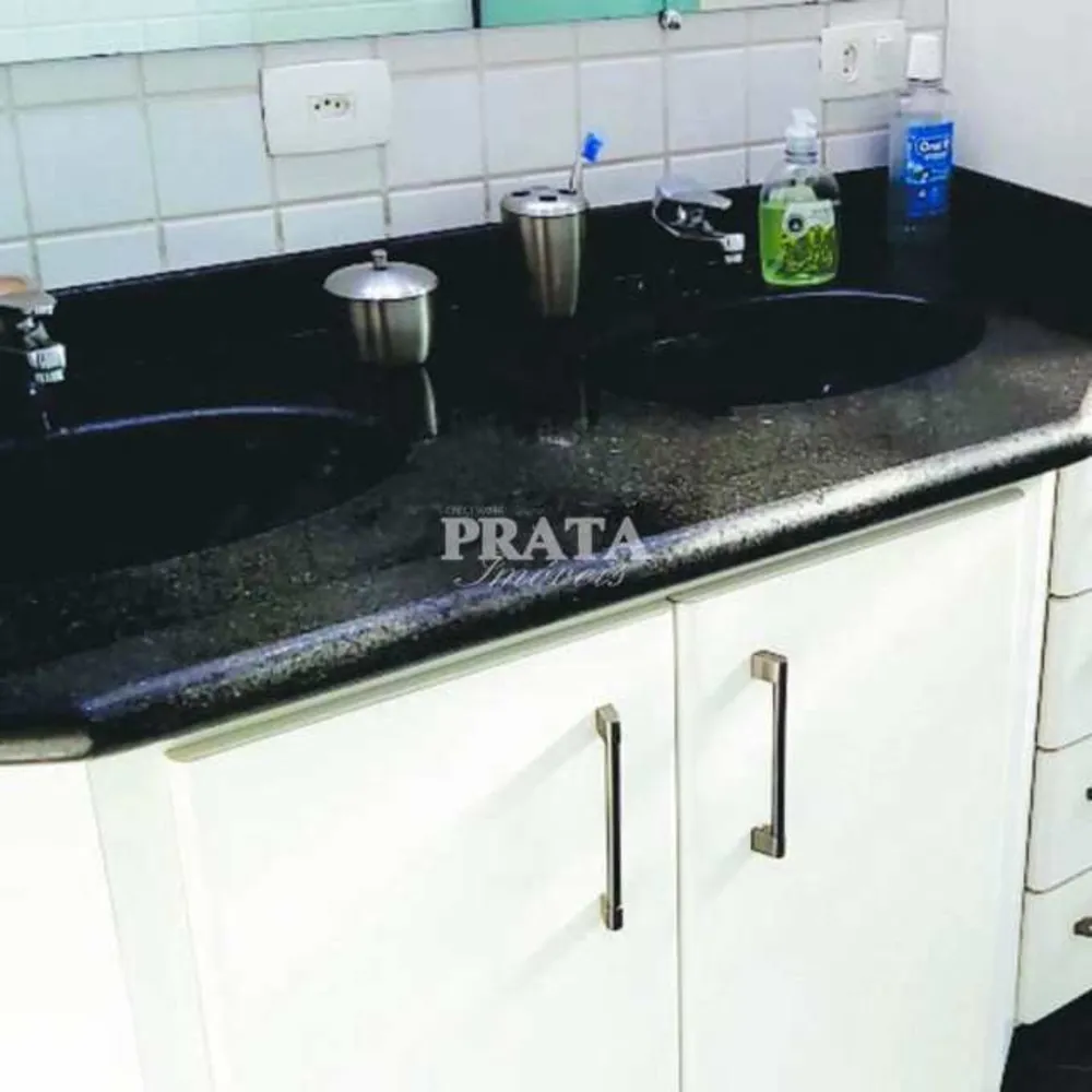 Cobertura, 3 quartos, 216 m² - Foto 14