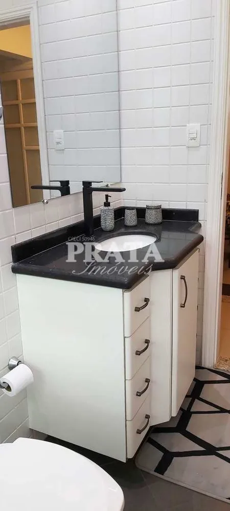 Cobertura, 3 quartos, 216 m² - Foto 16