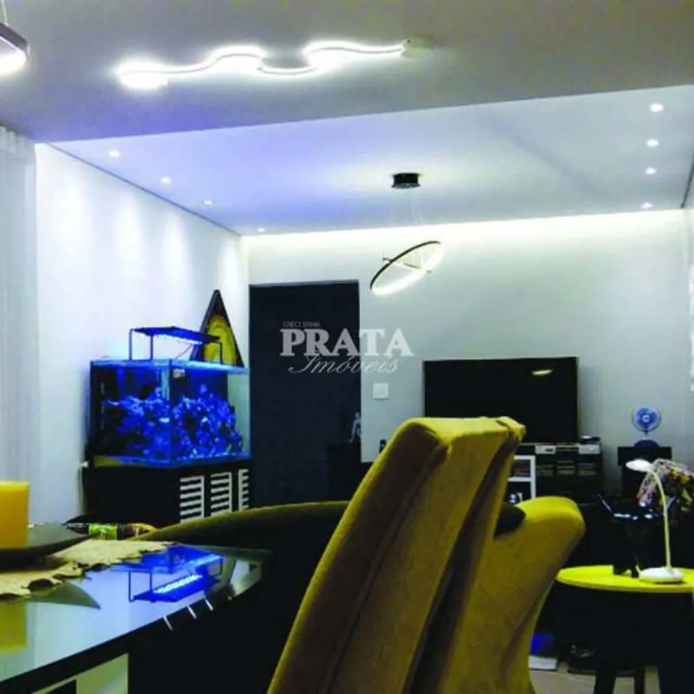 Cobertura, 3 quartos, 216 m² - Foto 8