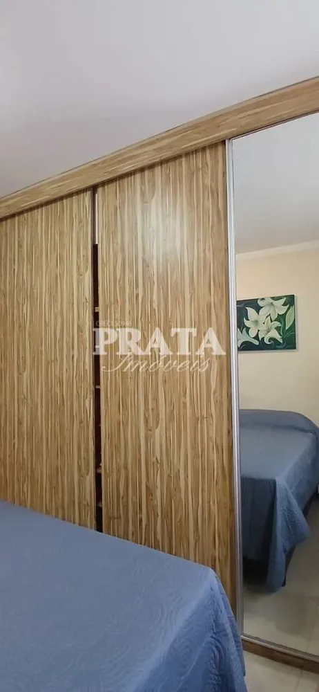 Apartamento, 2 quartos, 62 m² - Foto 6
