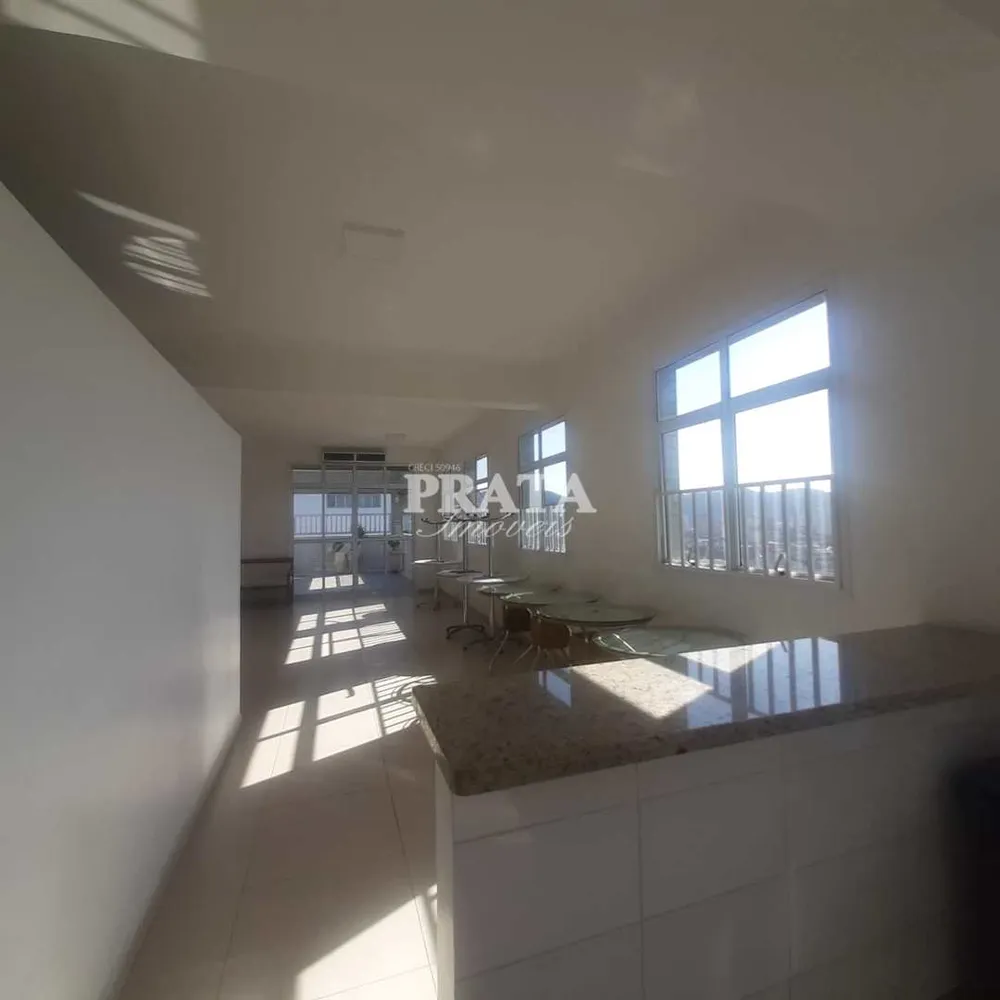 Apartamento, 2 quartos, 62 m² - Foto 15