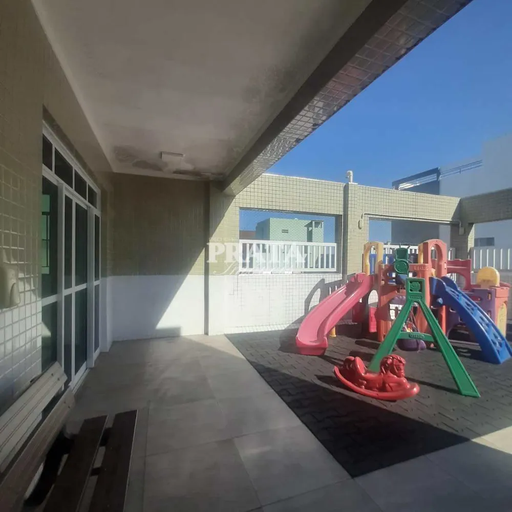 Apartamento, 2 quartos, 62 m² - Foto 14