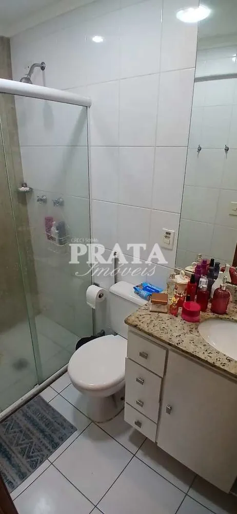 Apartamento, 2 quartos, 62 m² - Foto 11
