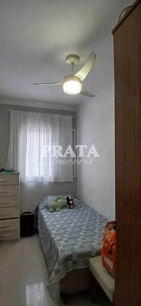 Apartamento, 2 quartos, 62 m² - Foto 7