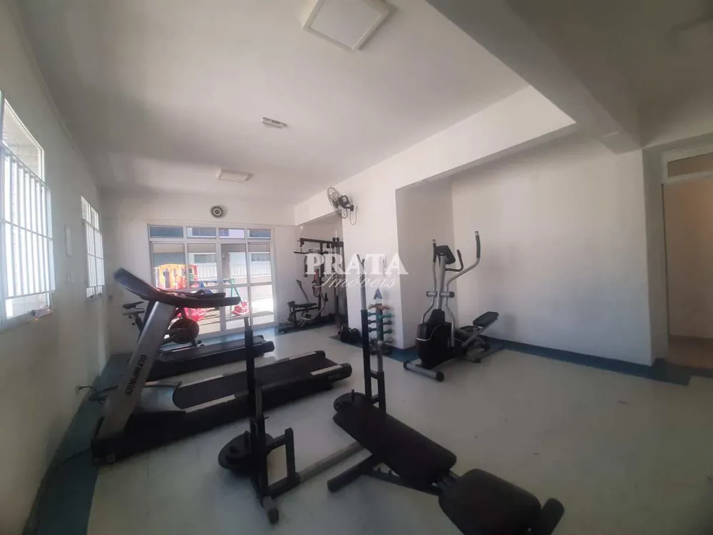Apartamento, 2 quartos, 62 m² - Foto 13
